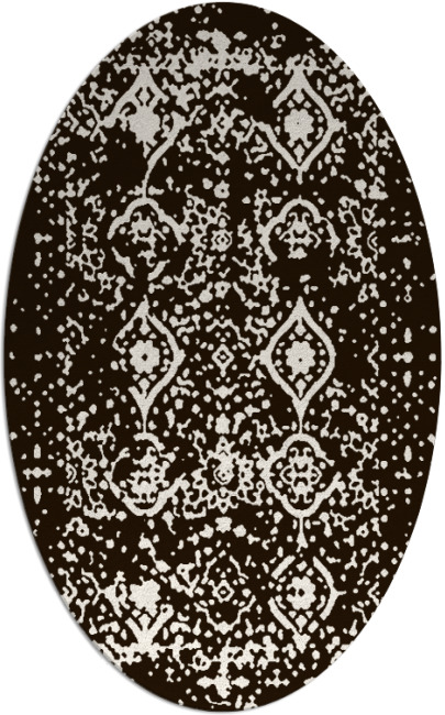 nasir rug - item 1103838