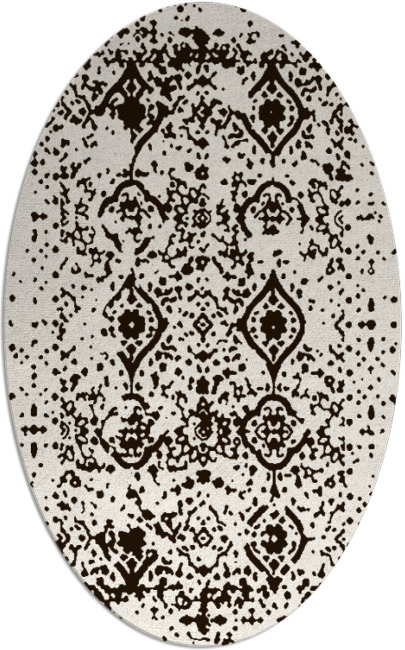 nasir rug - item 1103839