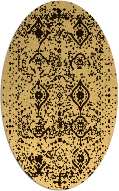 nasir rug - item 1103841