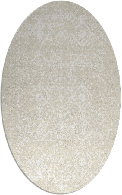 nasir rug - item 1103842