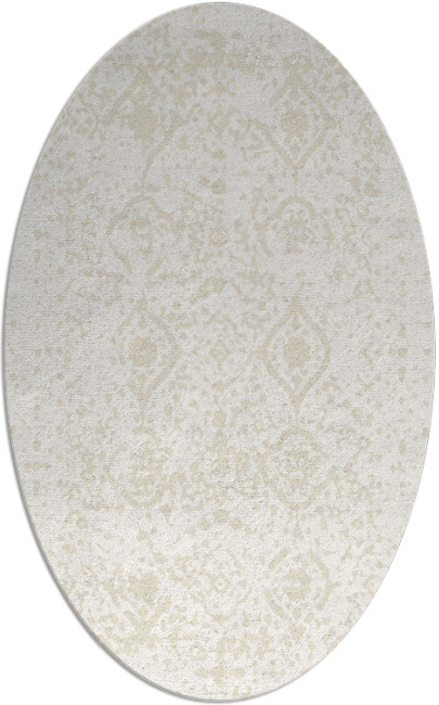 nasir rug - item 1103843