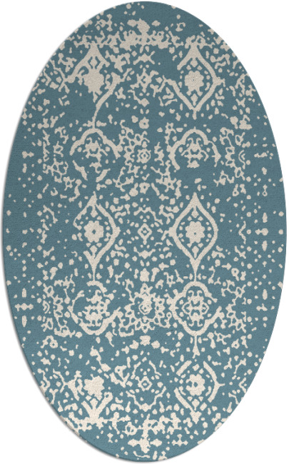 nasir rug - item 1103846