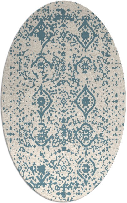 nasir rug - item 1103847
