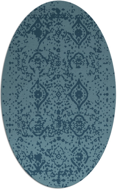 nasir rug - item 1103848
