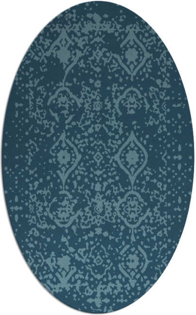 nasir rug - item 1103849