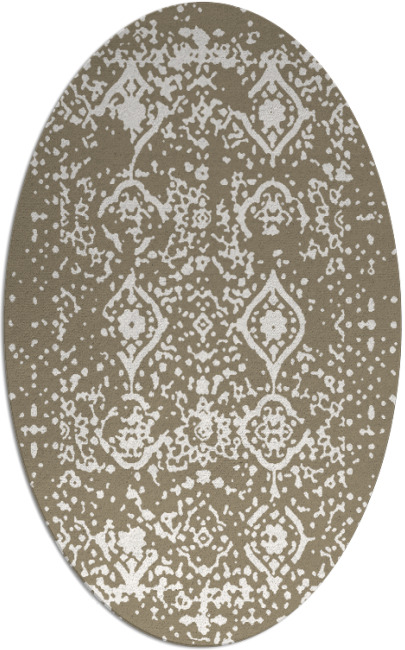 nasir rug - item 1103850