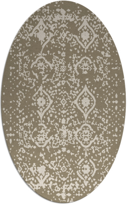 nasir rug - item 1103852