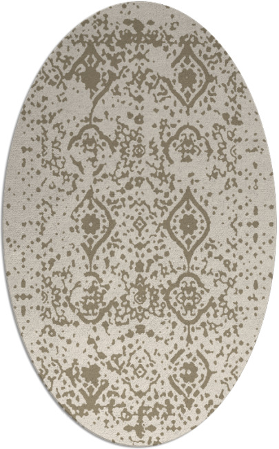 nasir rug - item 1103853