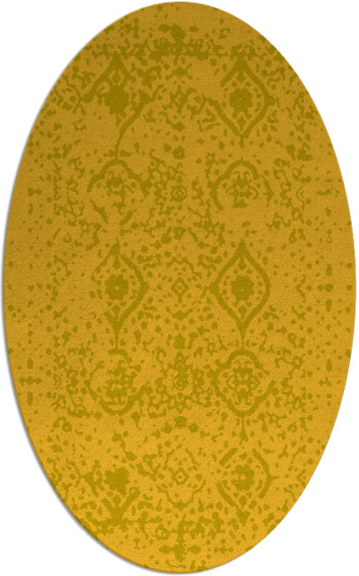 nasir rug - item 1103856