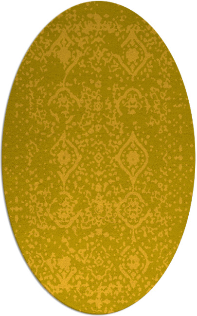 nasir rug - item 1103857