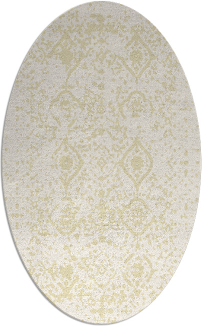 nasir rug - item 1103858