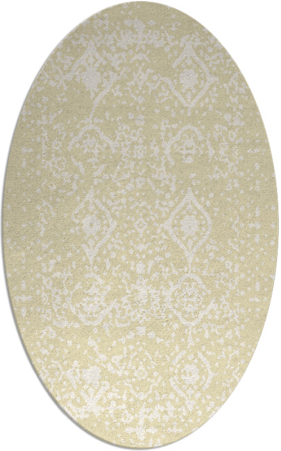 nasir rug - item 1103859