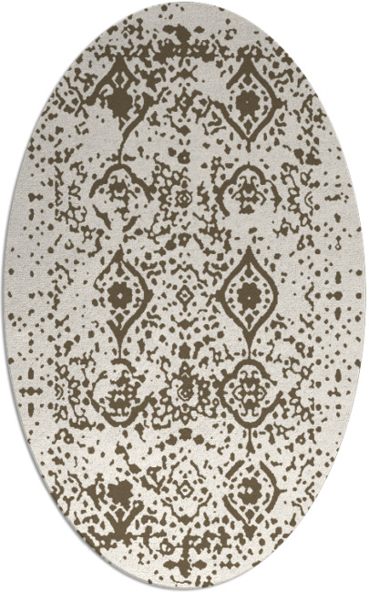 nasir rug - item 1103860