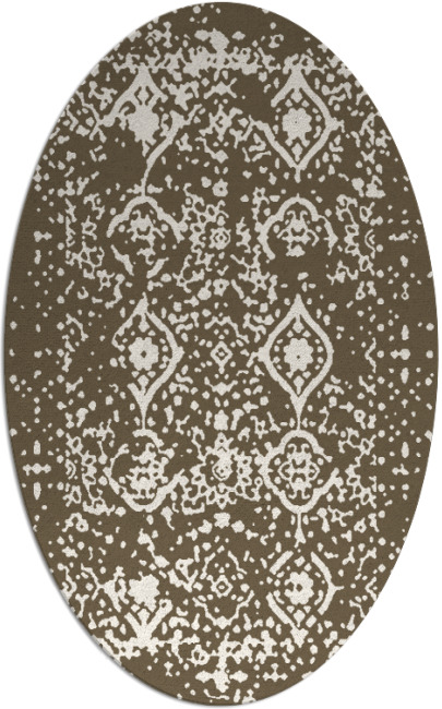 nasir rug - item 1103861