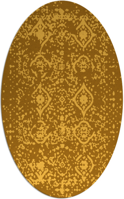 nasir rug - item 1103866