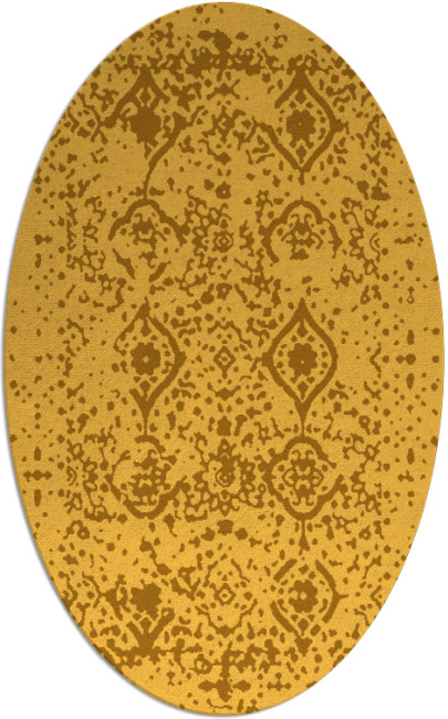 nasir rug - item 1103867