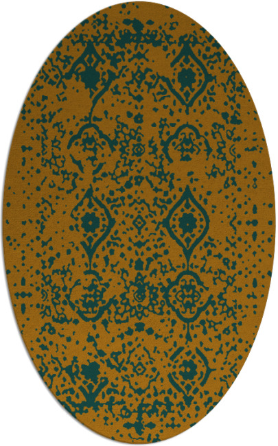 nasir rug - item 1103868