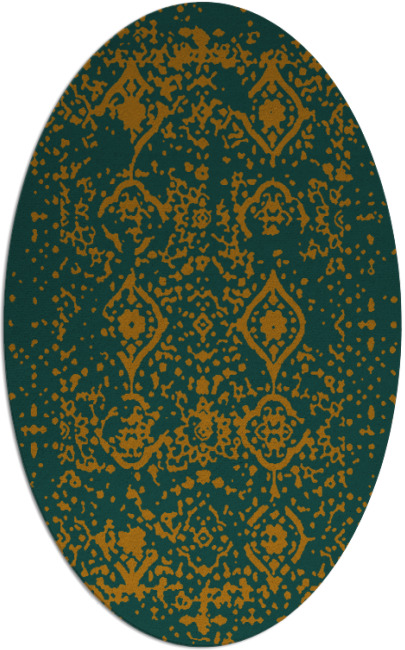 nasir rug - item 1103869