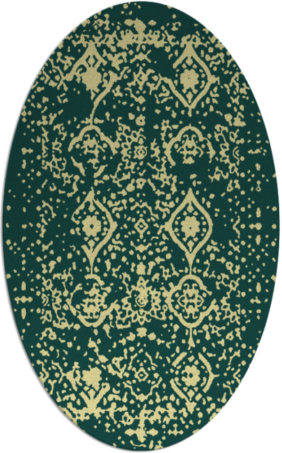nasir rug - item 1103870