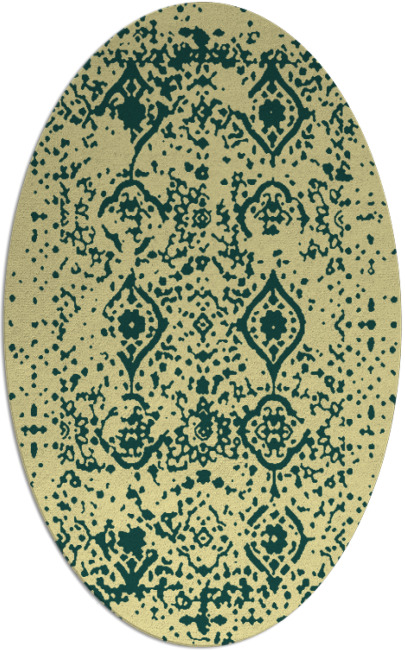 nasir rug - item 1103871