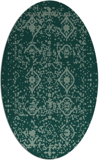 nasir rug - item 1103872
