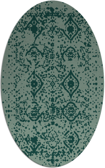 nasir rug - item 1103873