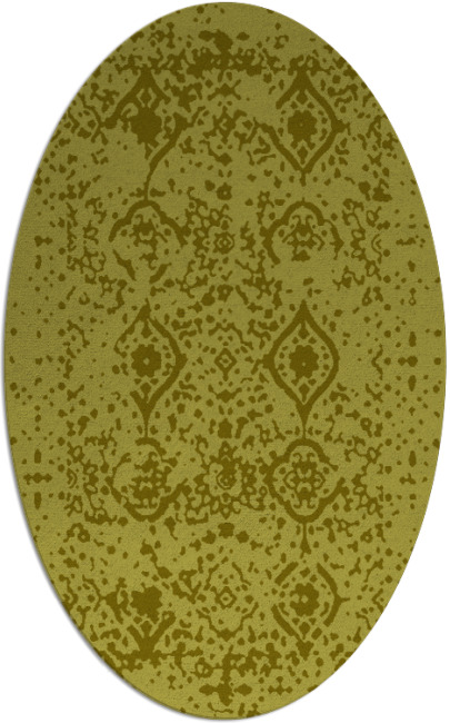 nasir rug - item 1103874