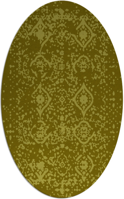 nasir rug - item 1103875