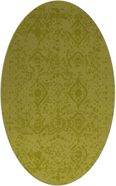 nasir rug - item 1103876