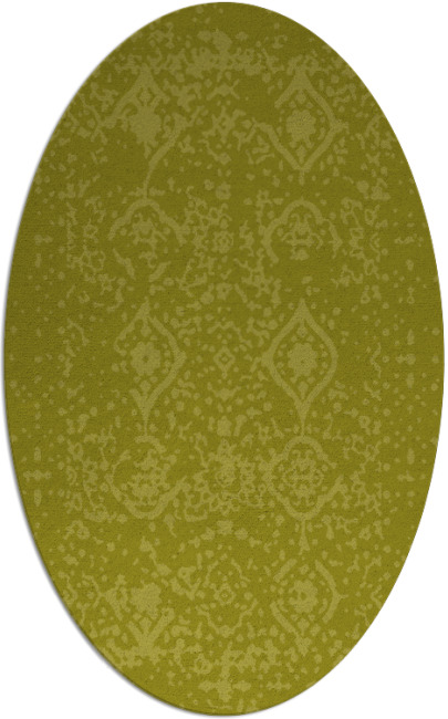 nasir rug - item 1103877
