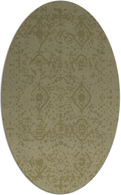 nasir rug - item 1103878