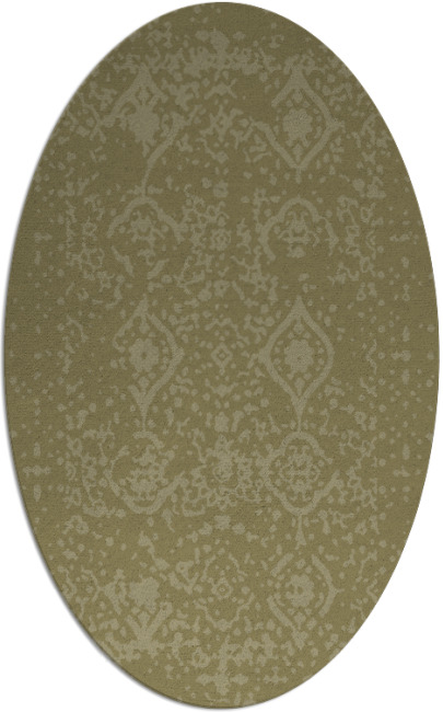 nasir rug - item 1103879