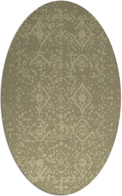 nasir rug - item 1103880