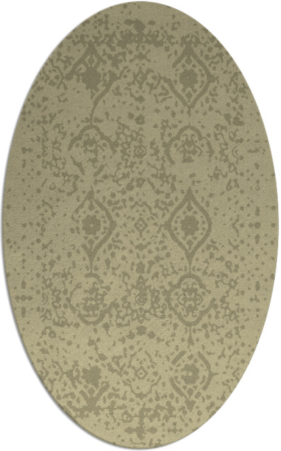 nasir rug - item 1103881