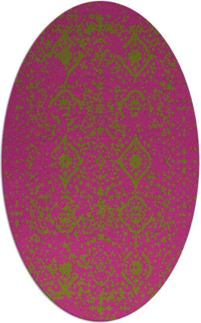 nasir rug - item 1103882