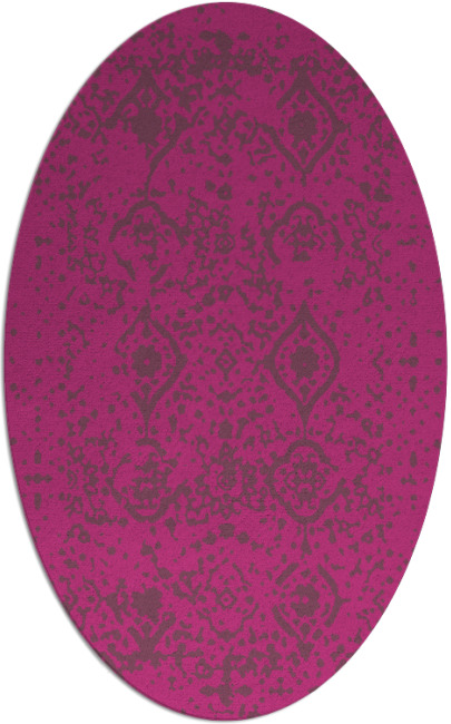 nasir rug - item 1103884