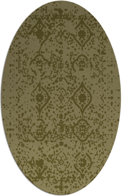 nasir rug - item 1103886