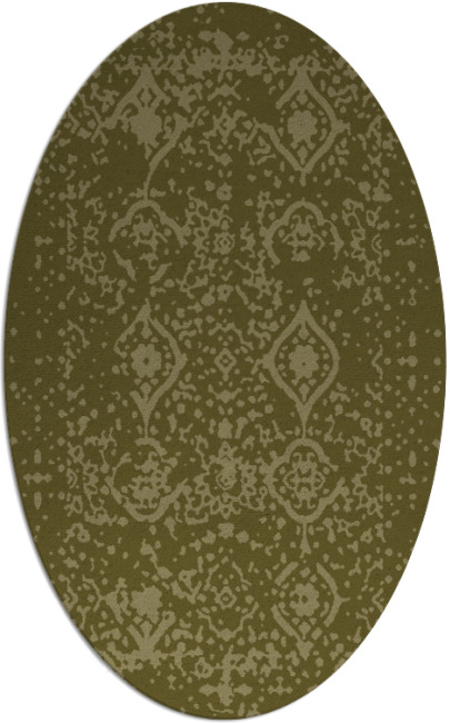 nasir rug - item 1103887