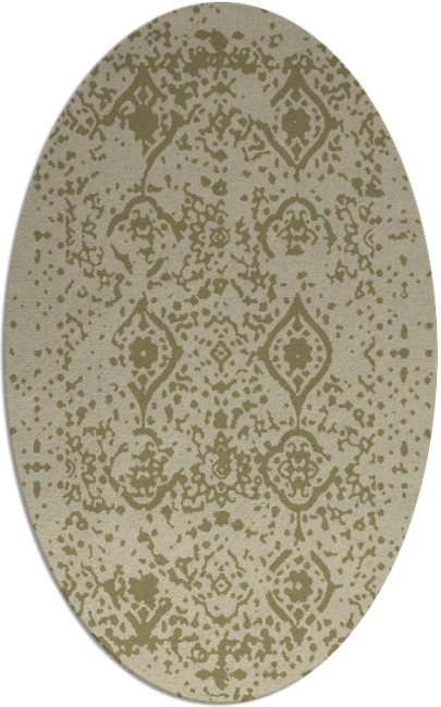 nasir rug - item 1103889