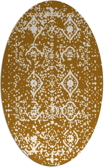 nasir rug - item 1103893