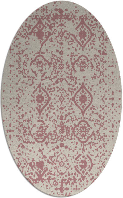 nasir rug - item 1103894