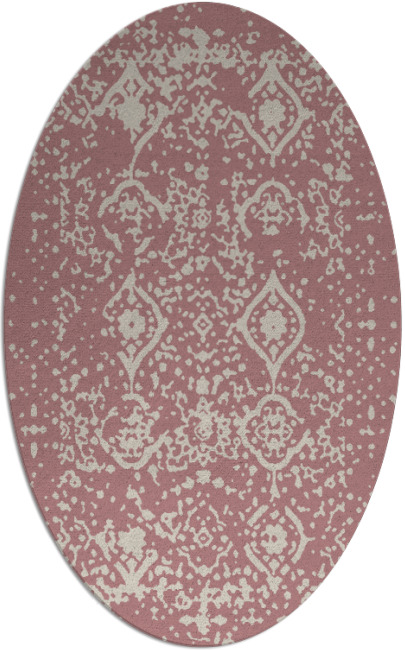 nasir rug - item 1103895