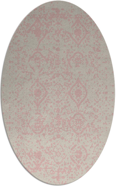 nasir rug - item 1103896