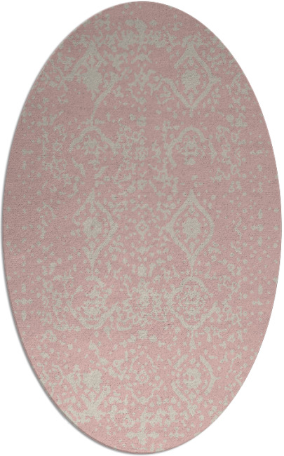 nasir rug - item 1103897