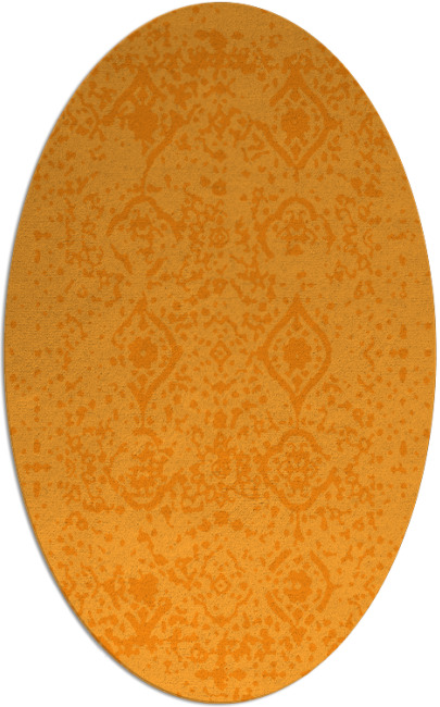 nasir rug - item 1103898