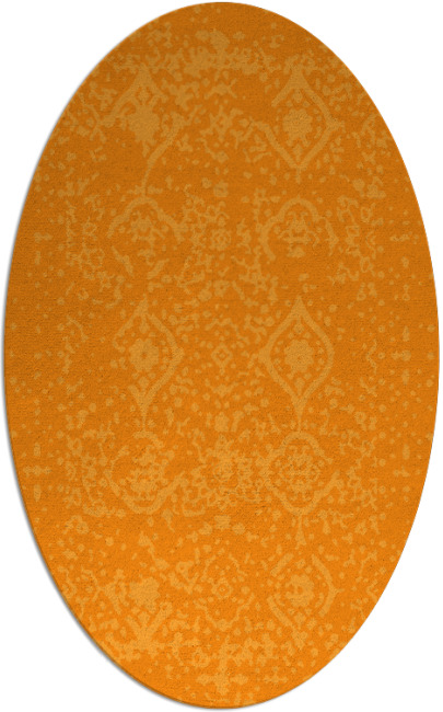 nasir rug - item 1103899
