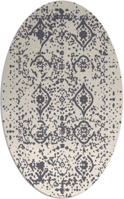 nasir rug - item 1103904