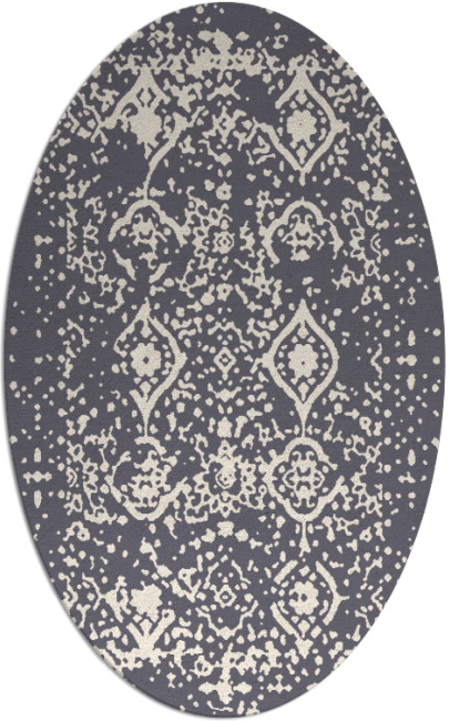 nasir rug - item 1103905