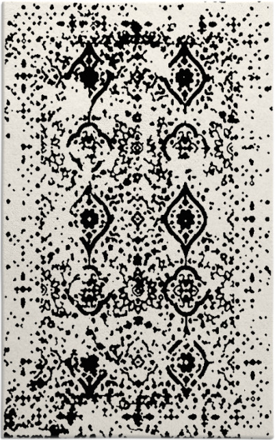 nasir rug - item 1103910