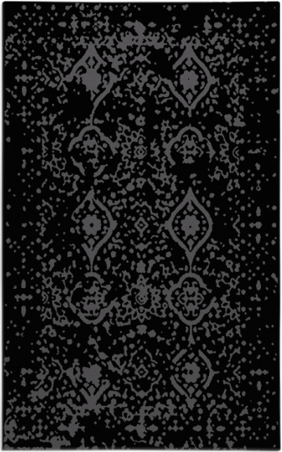 nasir rug - item 1103915